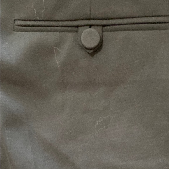 Women’s Black Pants - Picture 7 of 9